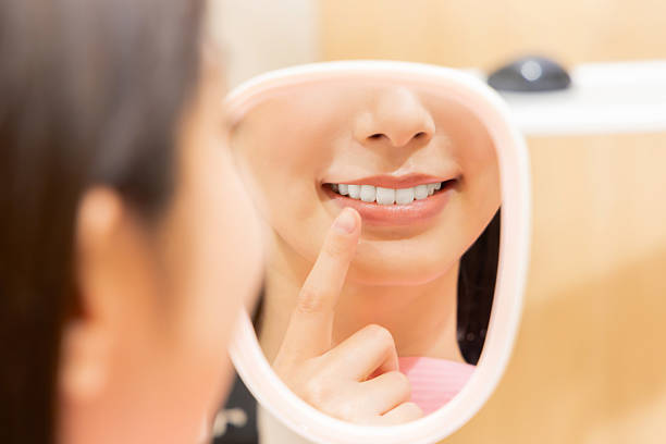 Affordable Dental Implants solutions in Bonnie Brae, IL